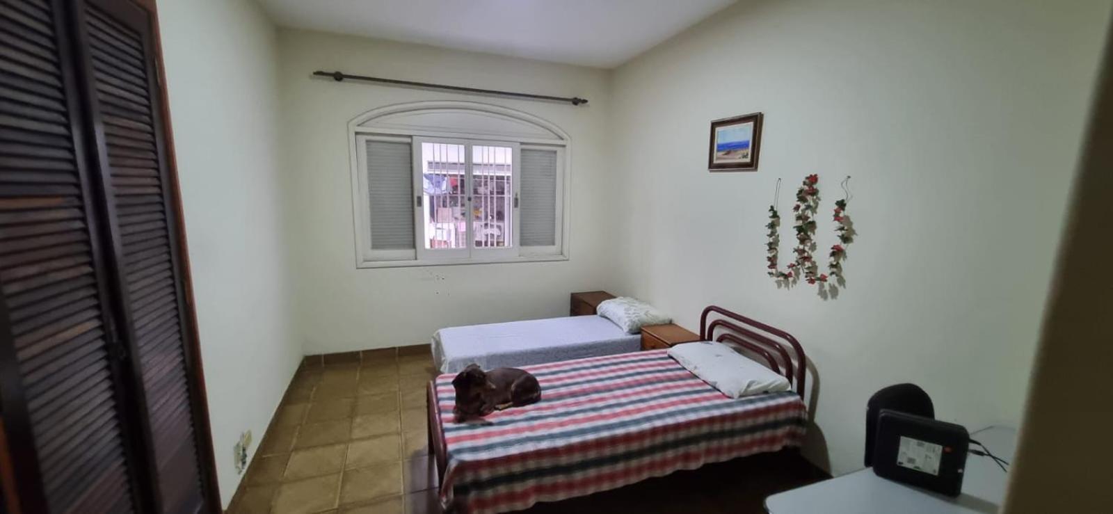 Casa Na Praia Das Asturias Guaruja Exterior photo