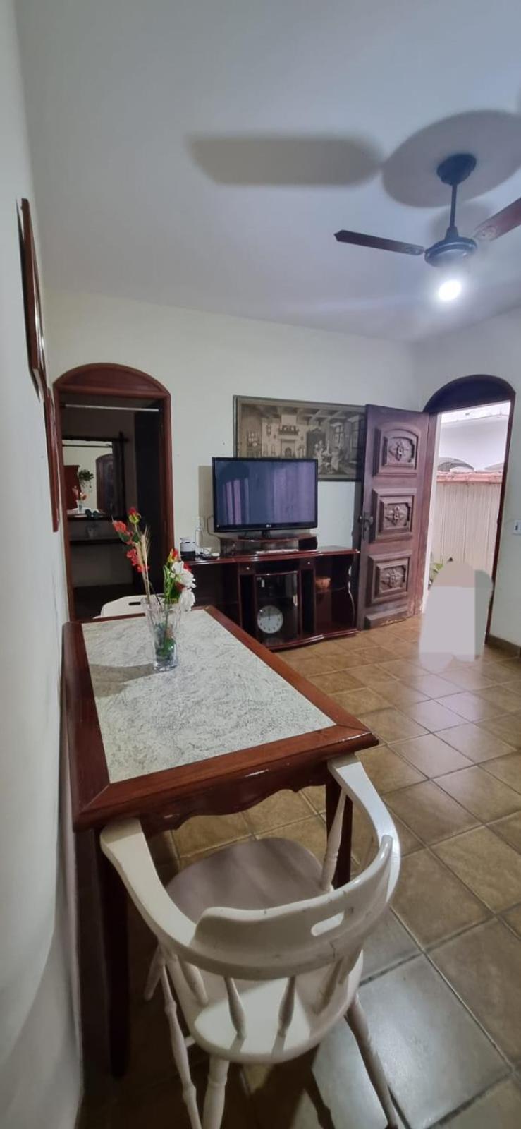 Casa Na Praia Das Asturias Guaruja Exterior photo